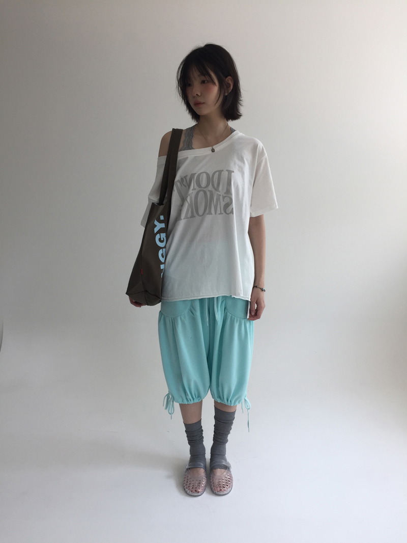 Robille Lace Sleeveless (5color)