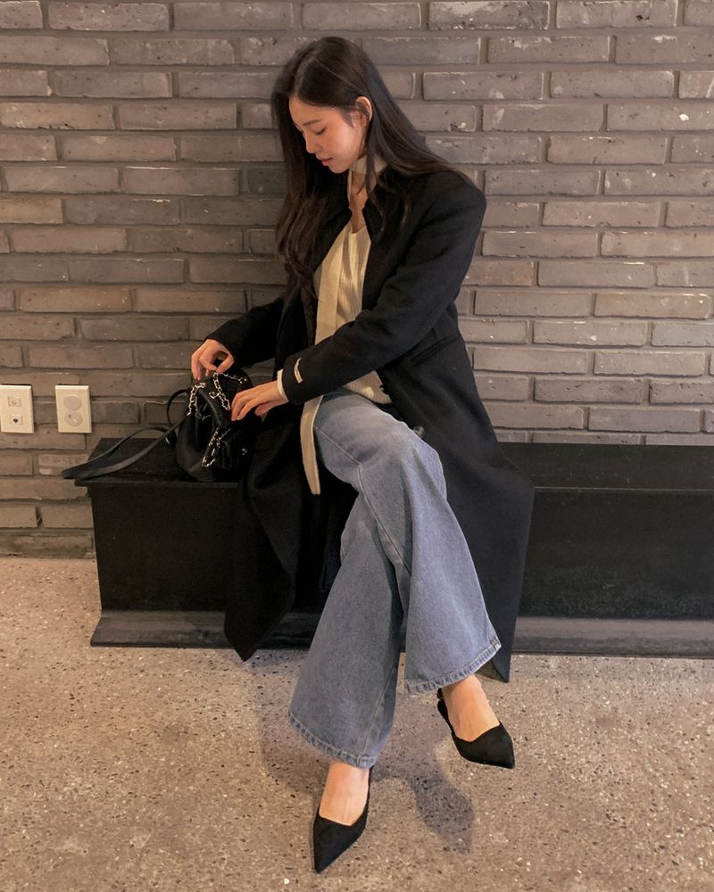 Tira suede stiletto slingback