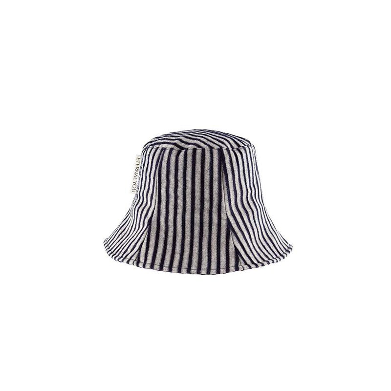 ETERNAL YOU（エタナールユー）の「Yin Yang（Hats）」