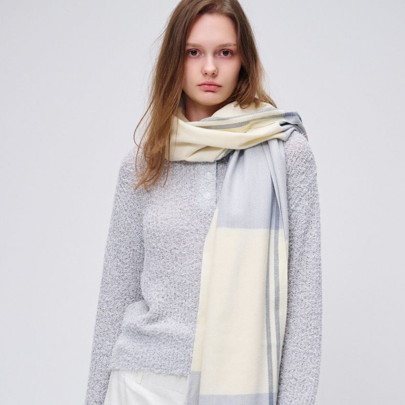 NATT muffler_lightgrey