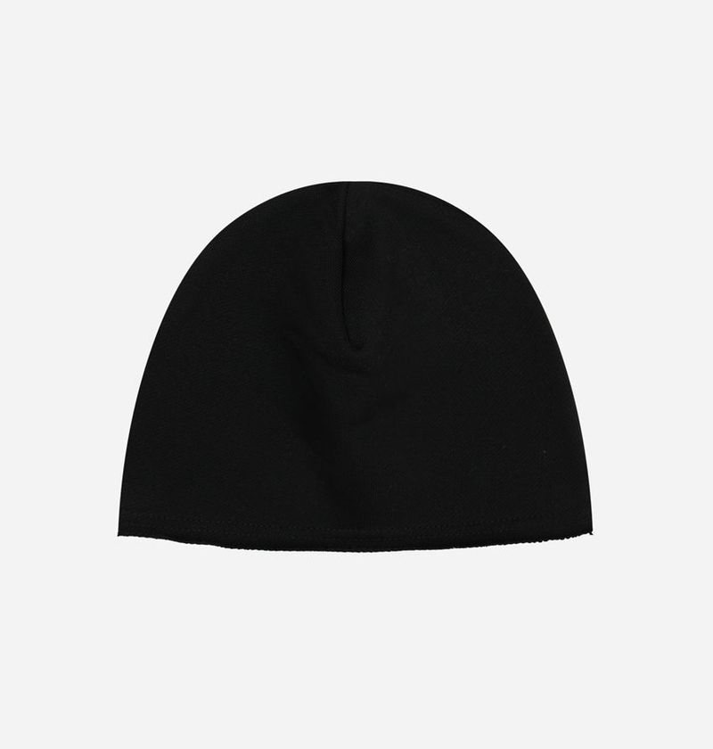 No.1402 BB cutting BEANIE (5color)