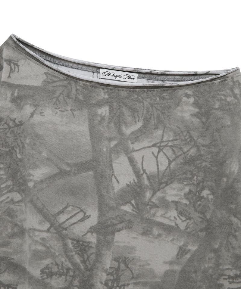 realtree t (khaki)