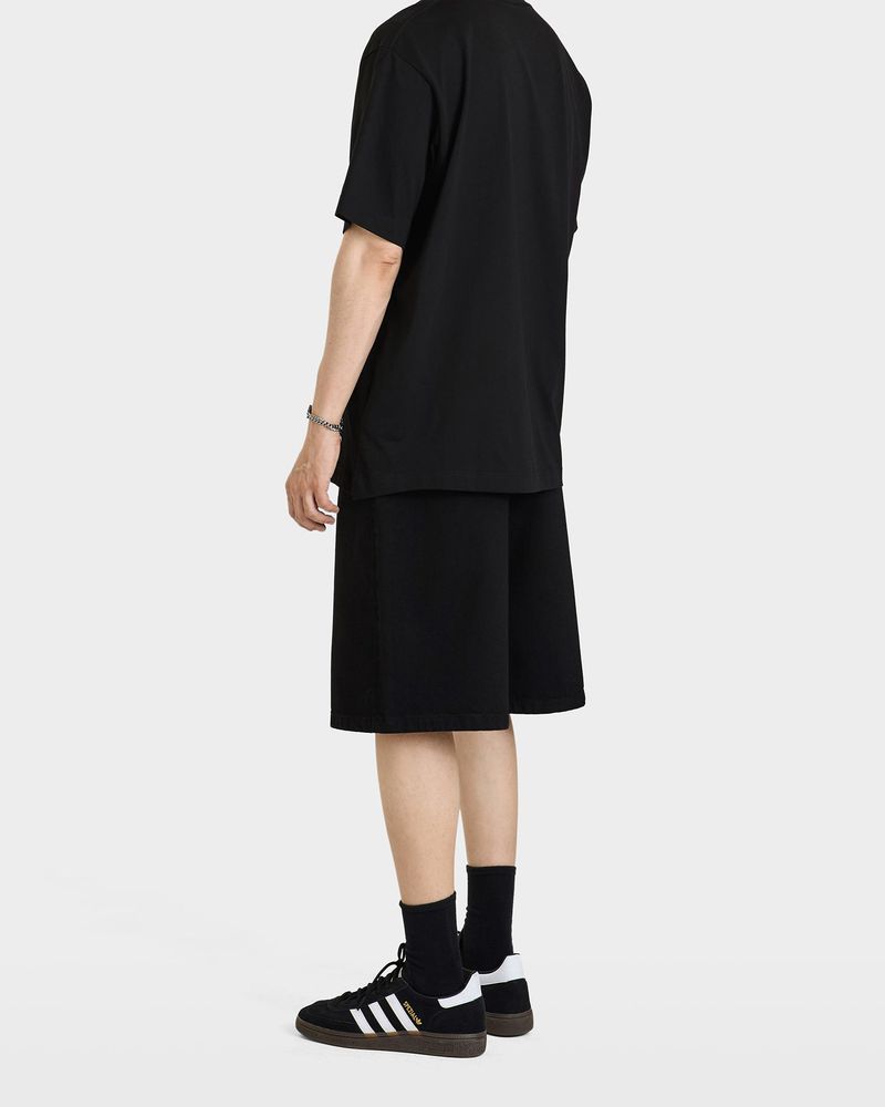 Midnight Call - MOD8 Shorts
