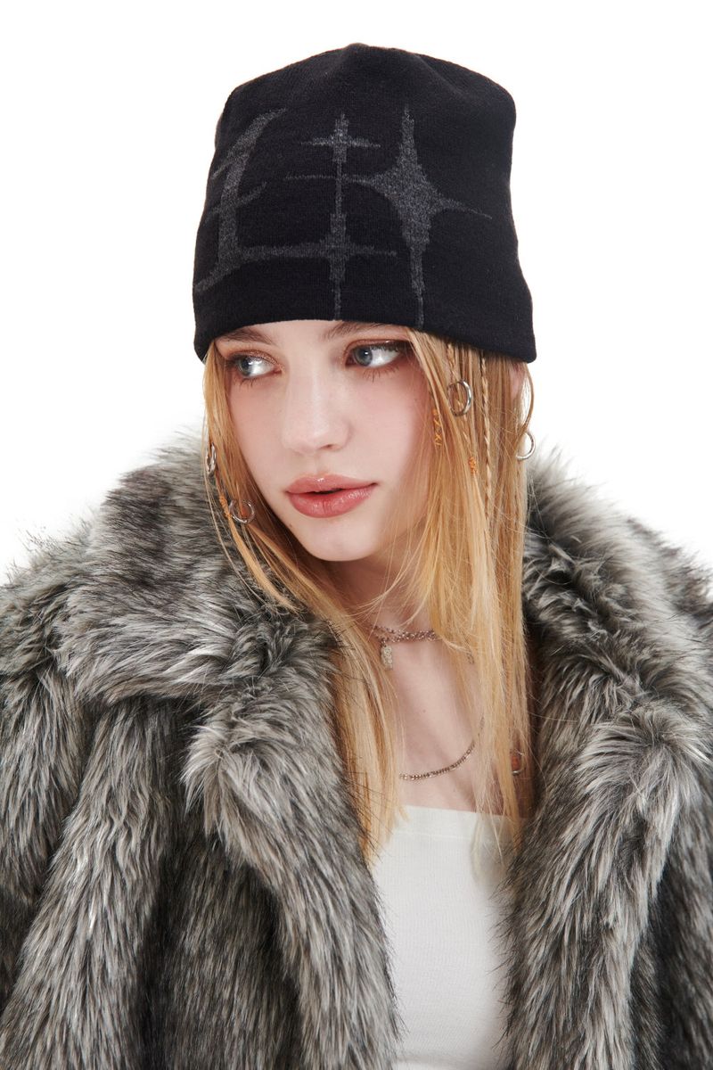 FOX JACKET