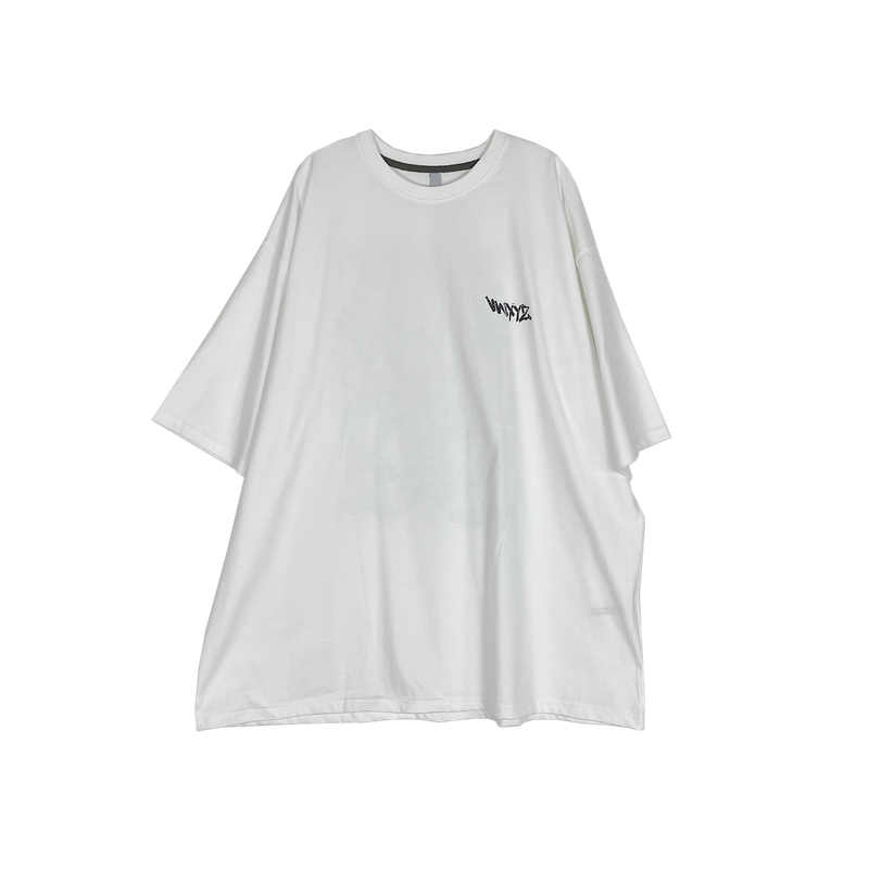 TYPO Box T-Shirt