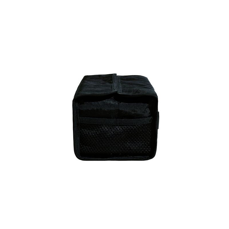 TISSUE BOX