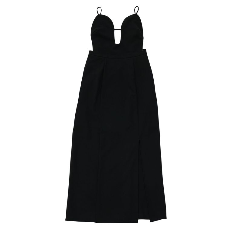 corset one-piece