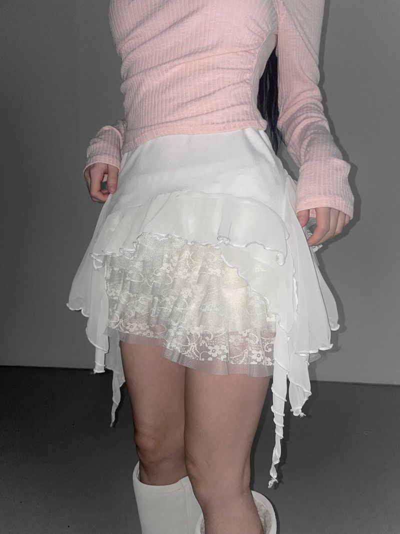 means frill inner ops(3 color)