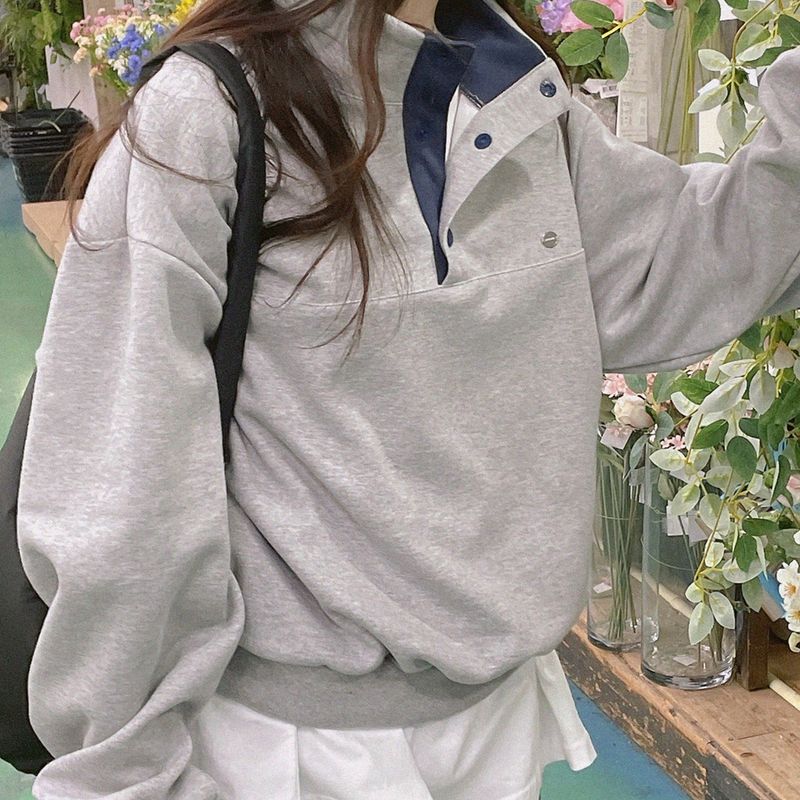natural mind（ナチュラル マインド）の「Fred Burton Training T-Shirt（Tops）」