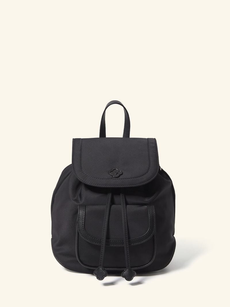 Buddy Backpack