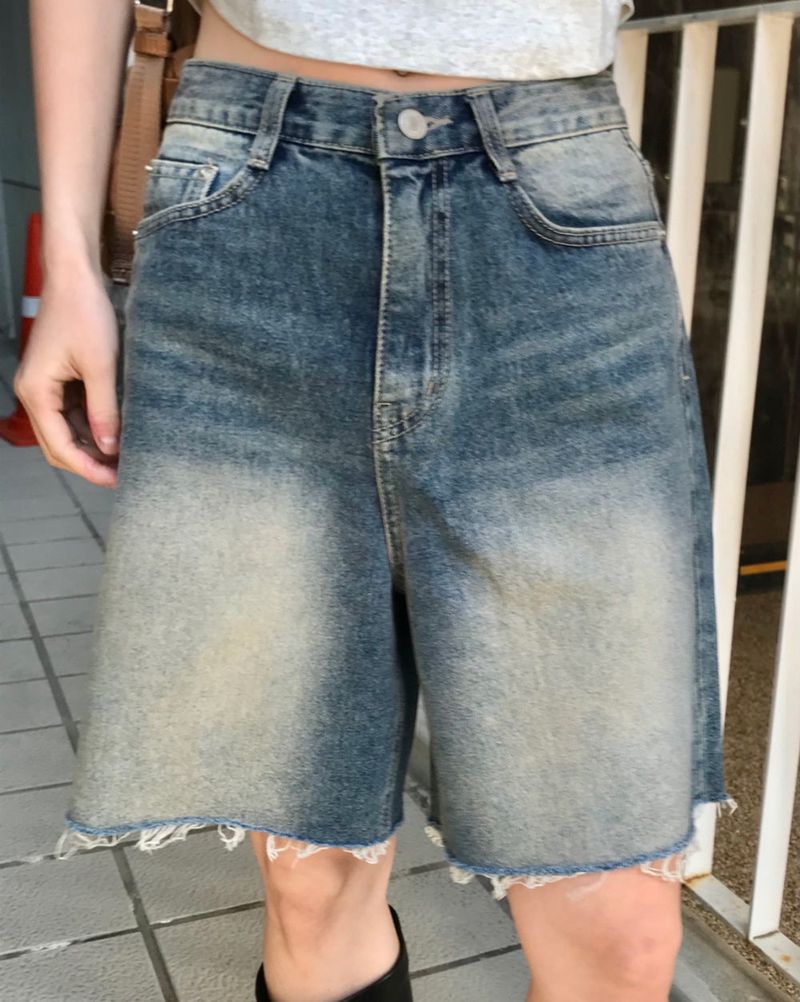 Raisa pants