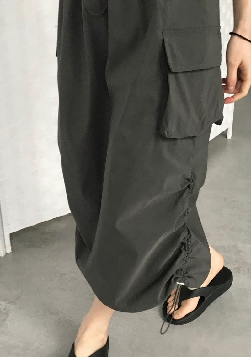Sadie Skirt