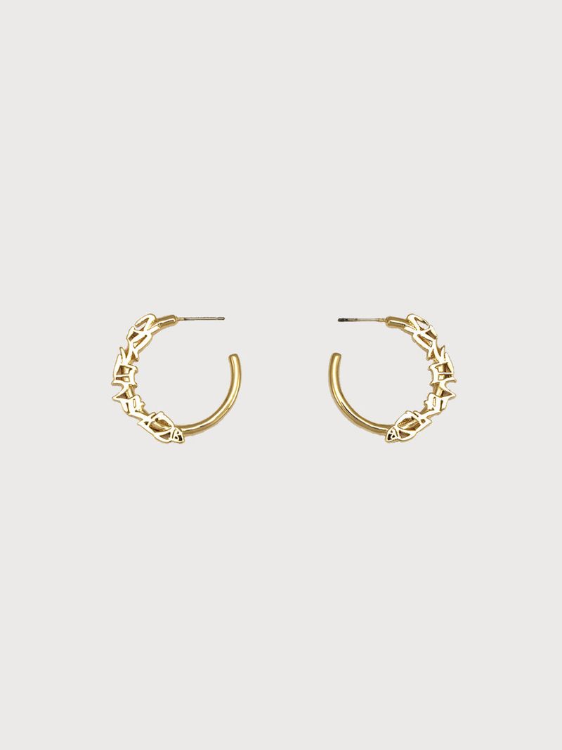 no.185 earring CHUNG HA|チョンハ pick