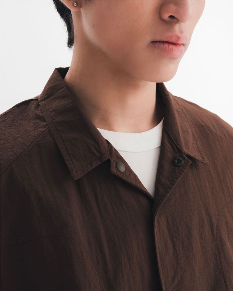 Explorer Air Shirt