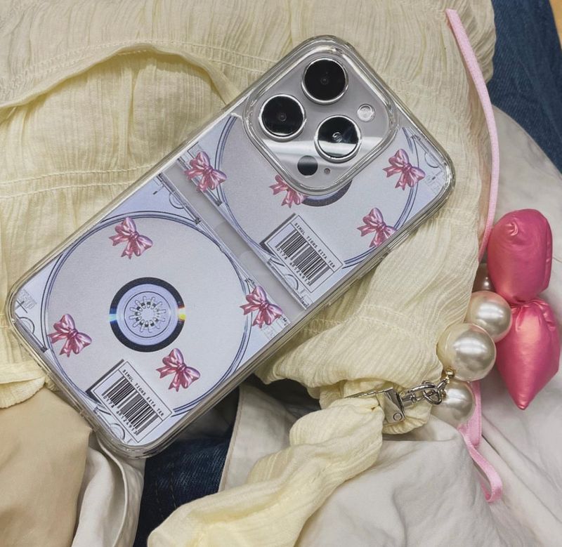 cd play
