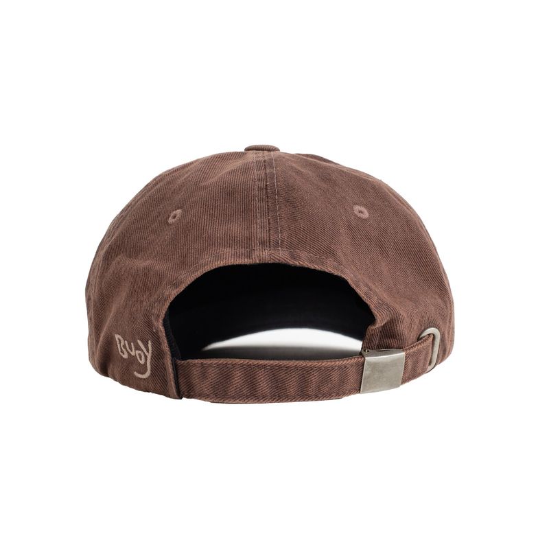 Corta Offday Cap