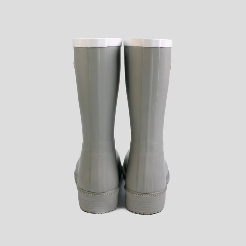 CHUBASCO RAINBOOTS URBAN SPLASH CUS2407 SAGE