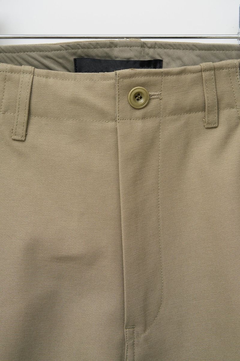 Gala Cargo Shorts (3color)