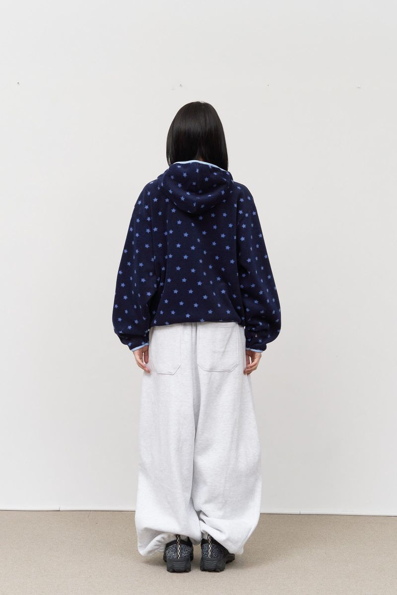 Portal Warm Sweatpants