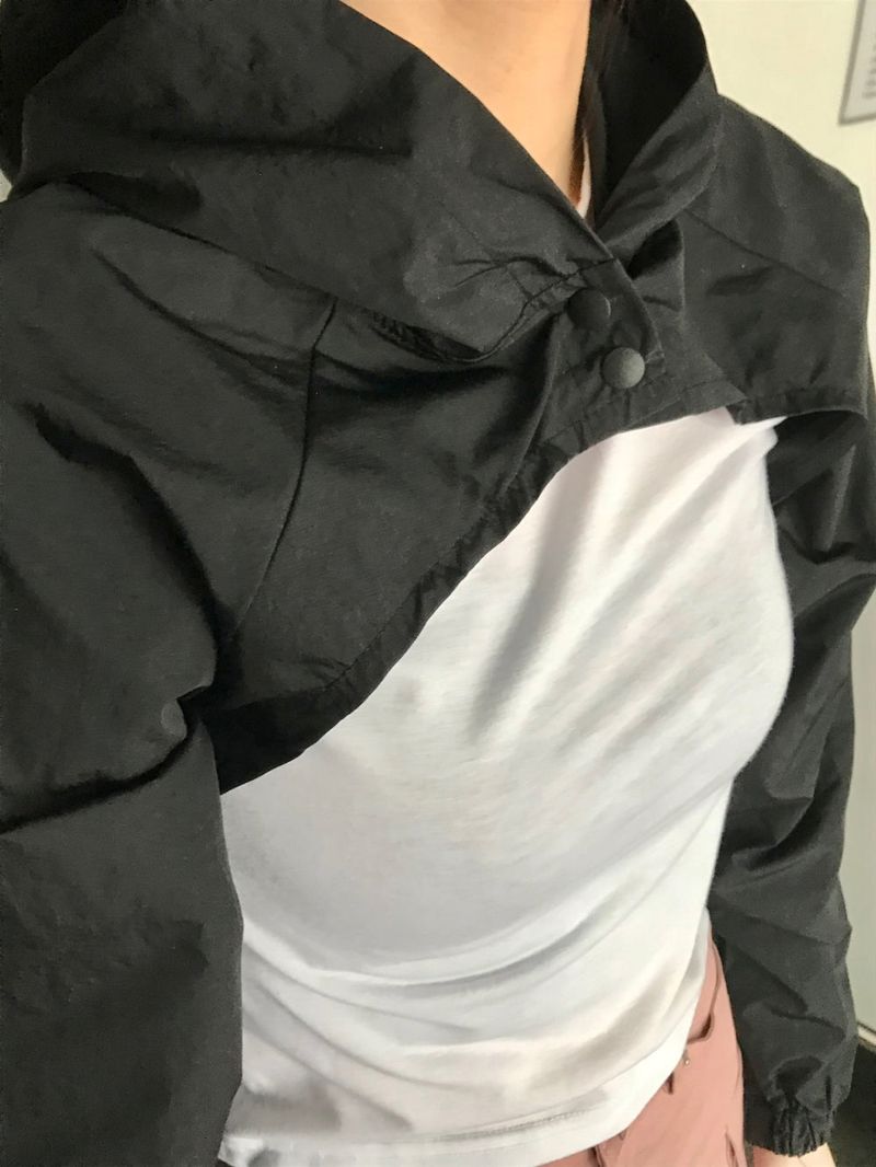 kimmy jacket