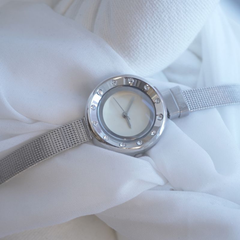 Time Watch