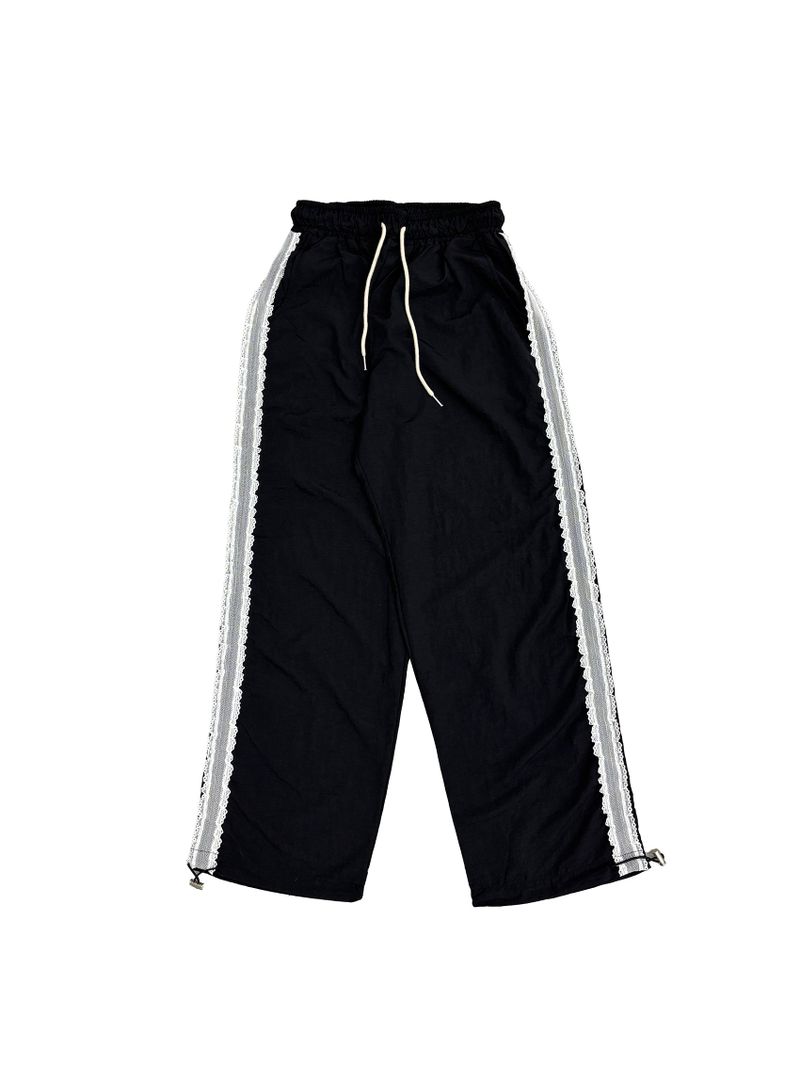 swings lace track pt(3 color)