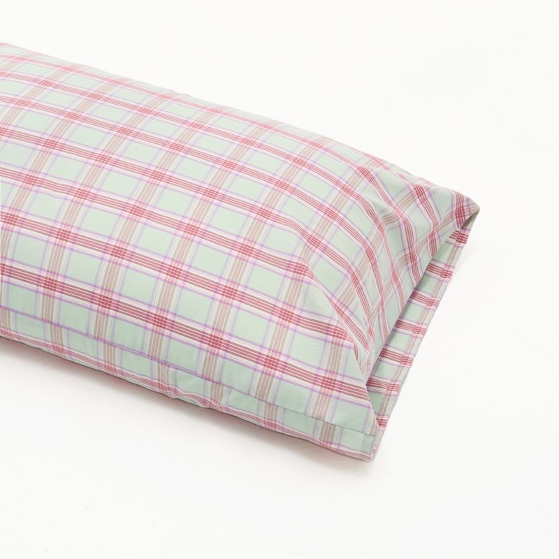 MONT SAINT DE RAINT(モンセンドラン)の「Lovely love pillow case(Smartphone Accessories)」