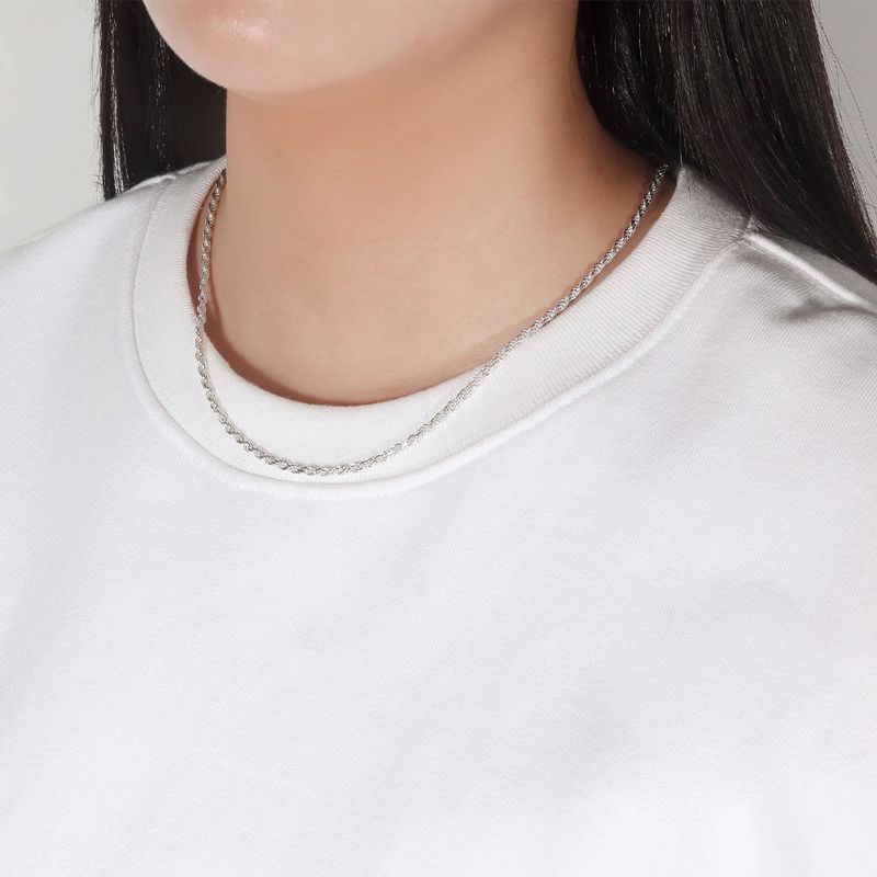 #7513 silver92.5