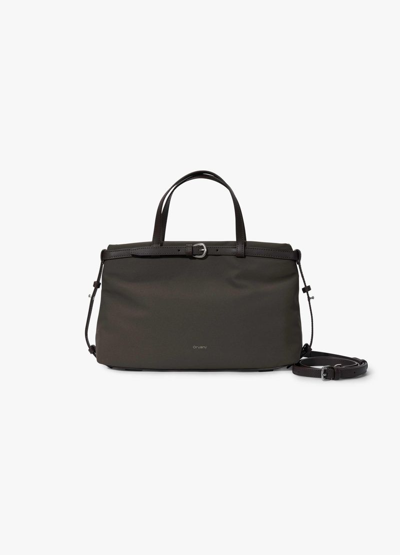 BRIDGET TOTE