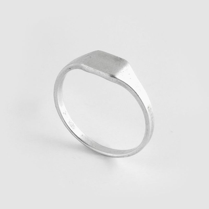 #9117 silver92.5