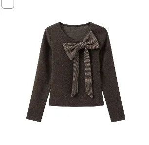 COZY&KITSCH STOCK SALE