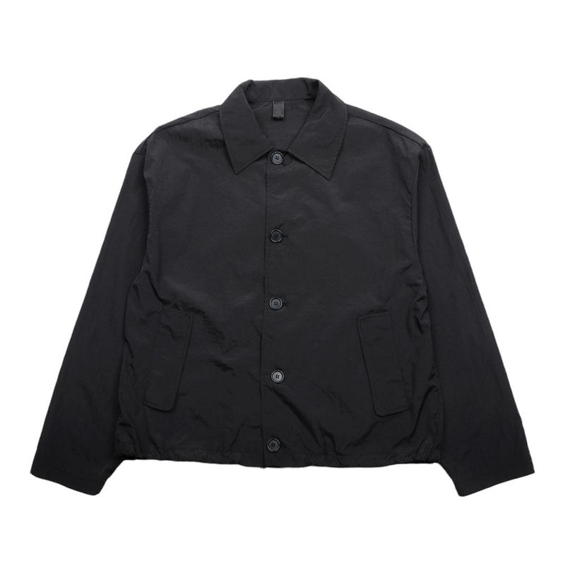 ASCLO MM Wind Jumper (3color)