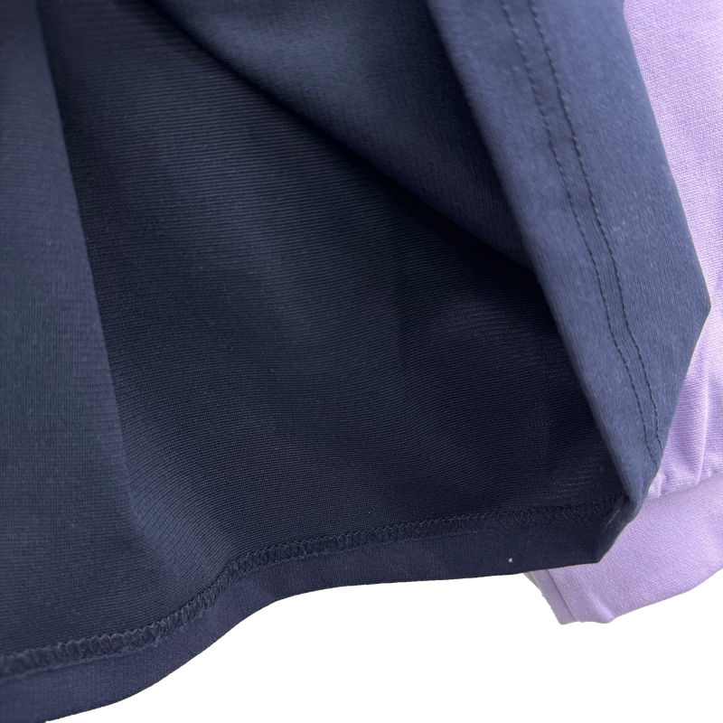 ella racing long sleeve