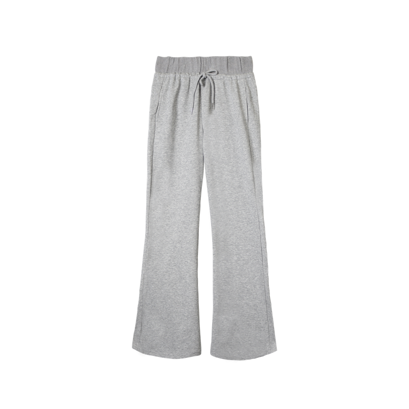 CHARM SWEATPANTS