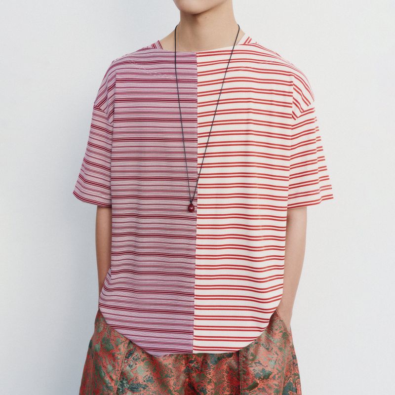 Naphon T-shirt