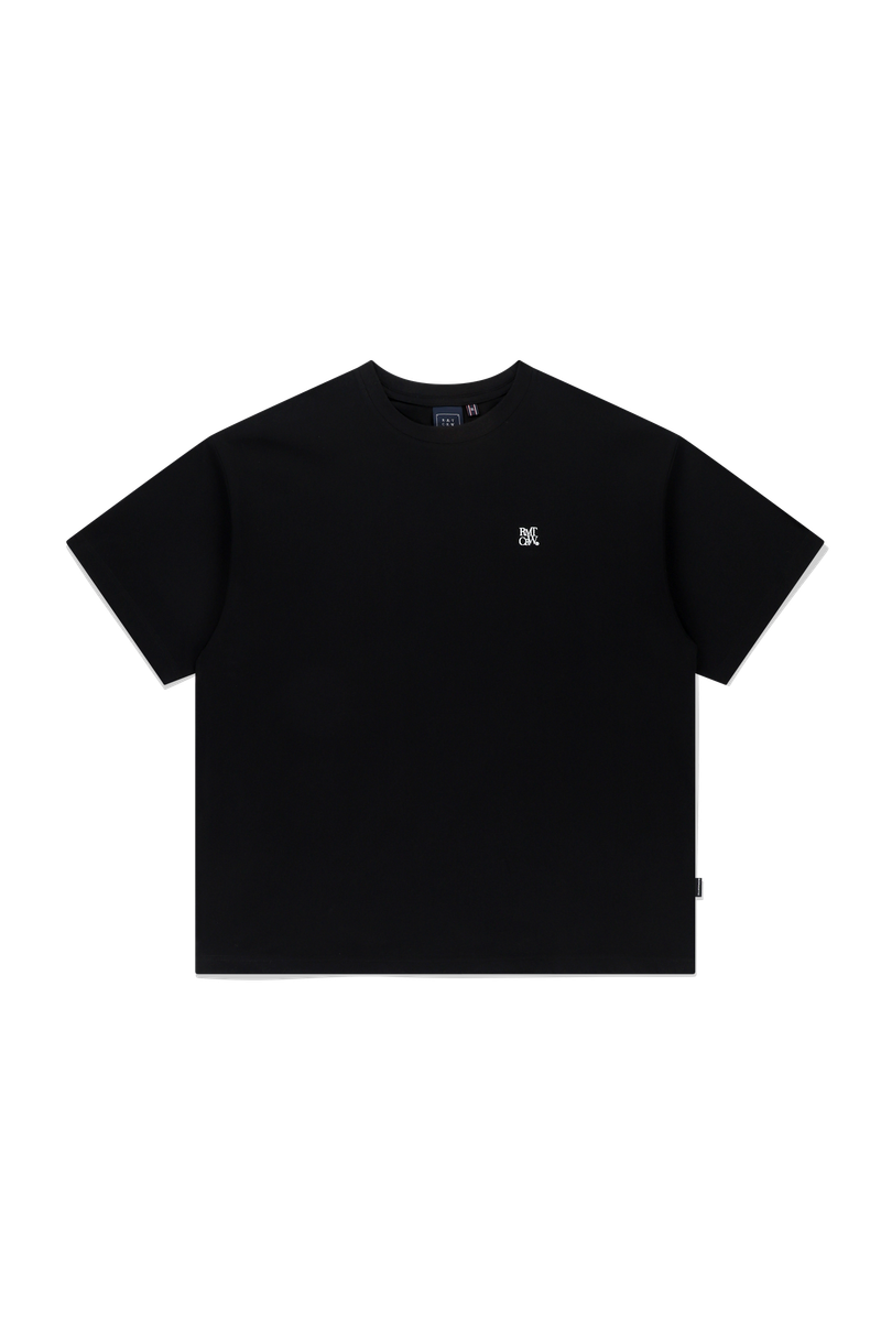 CROSSWALK LOGO TEE SHIRT