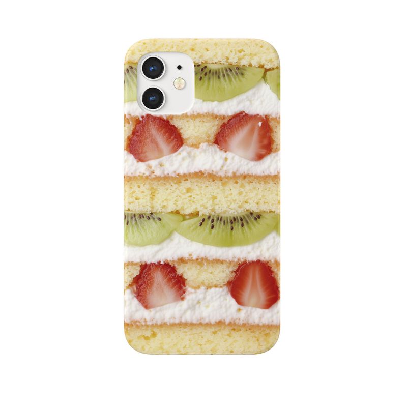 MuguMugu(ムグムグ)の「フルーツサンド🥝(スマホグッズ/小物)」