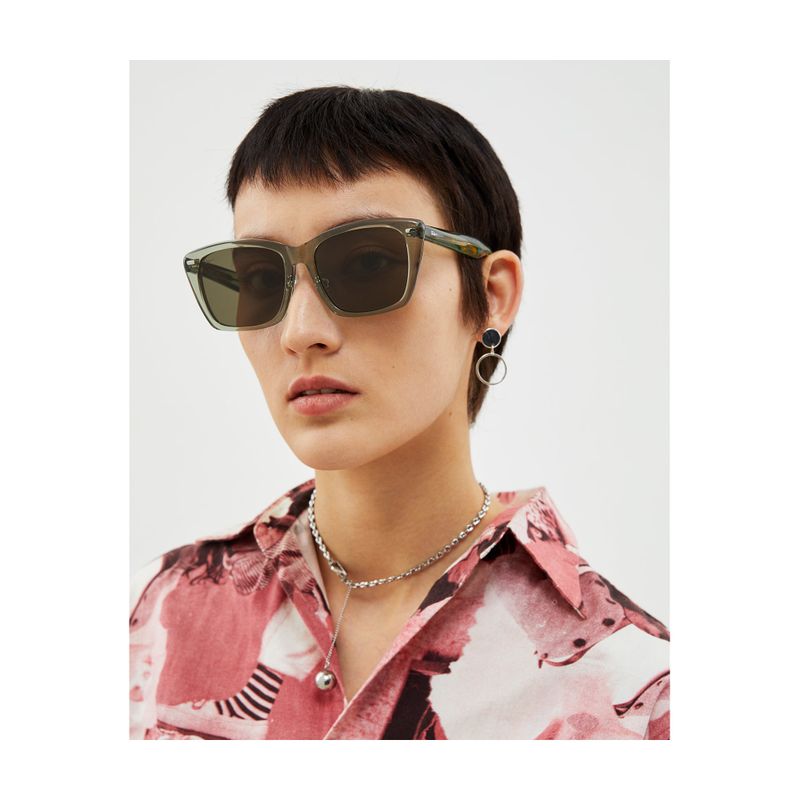 [FAKEME] PUTTY MIT sunglasses