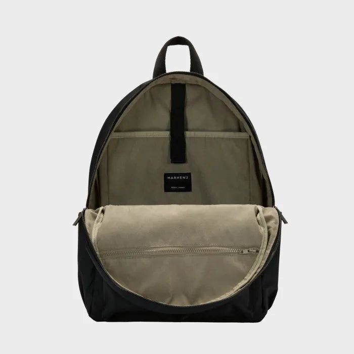 RITMO URBAN BACKPACK 16