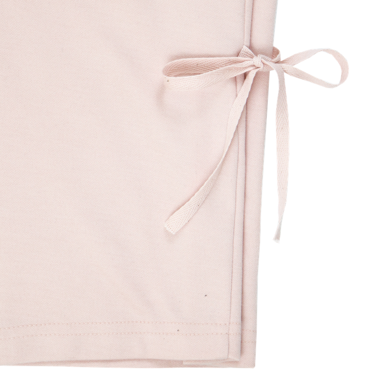 MARGARET SWEAT PANTS