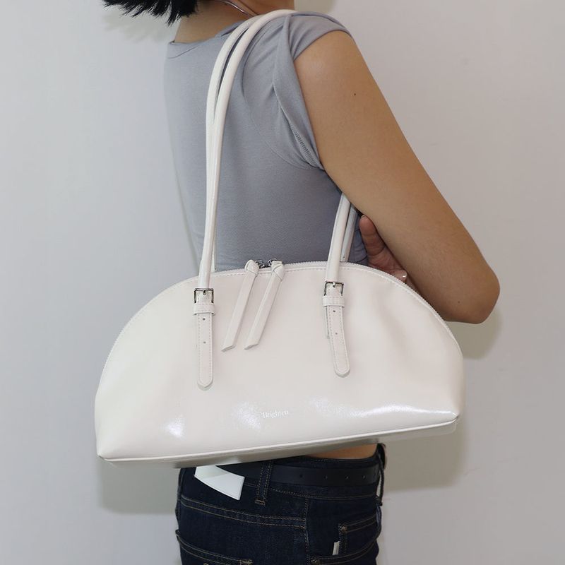 Pling Bag Cloud
