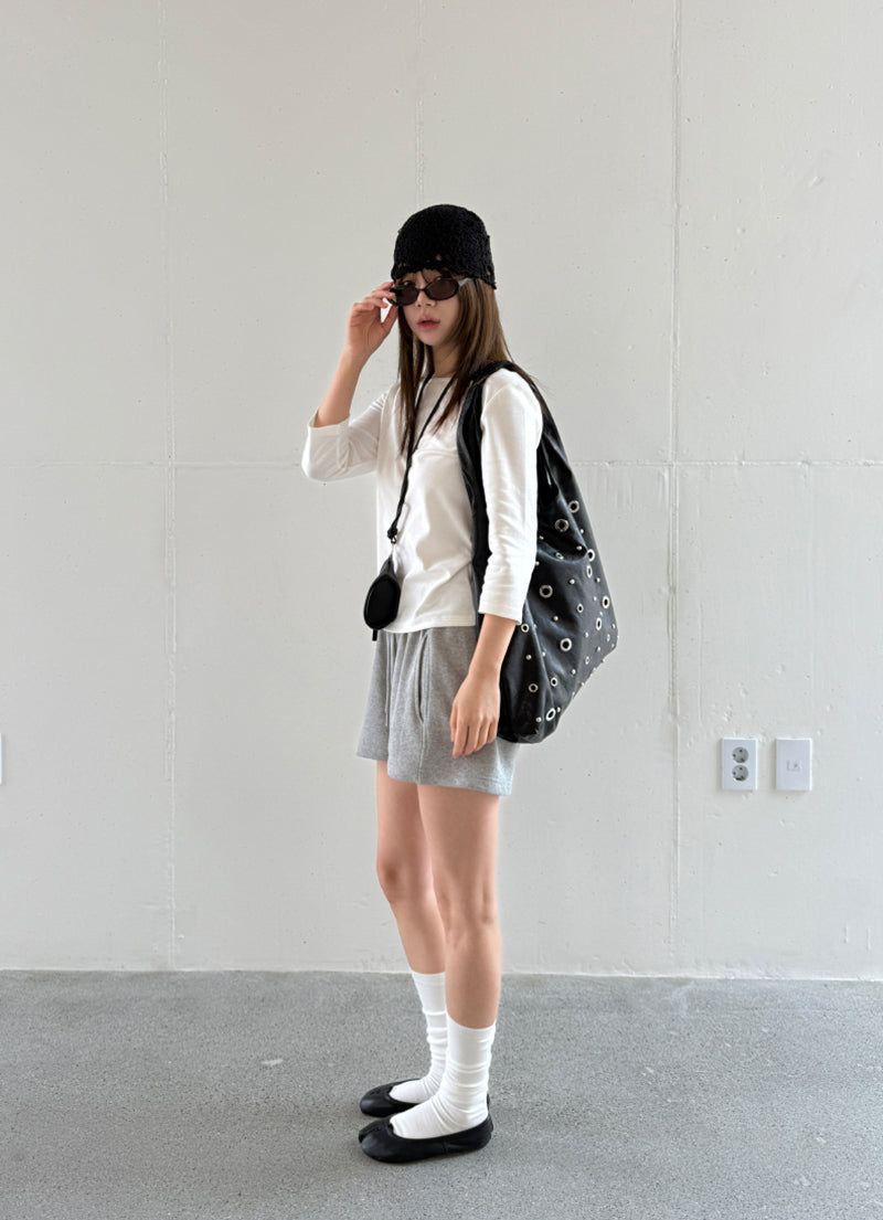 coin bag