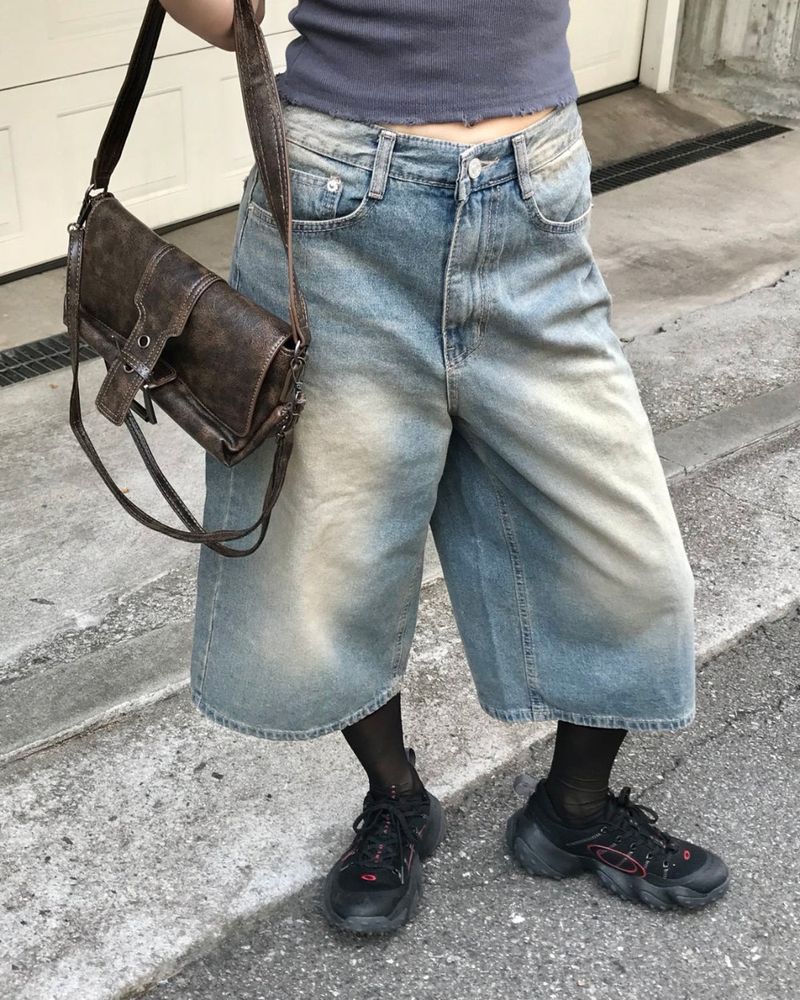 Letta bag