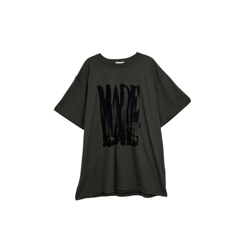 made t