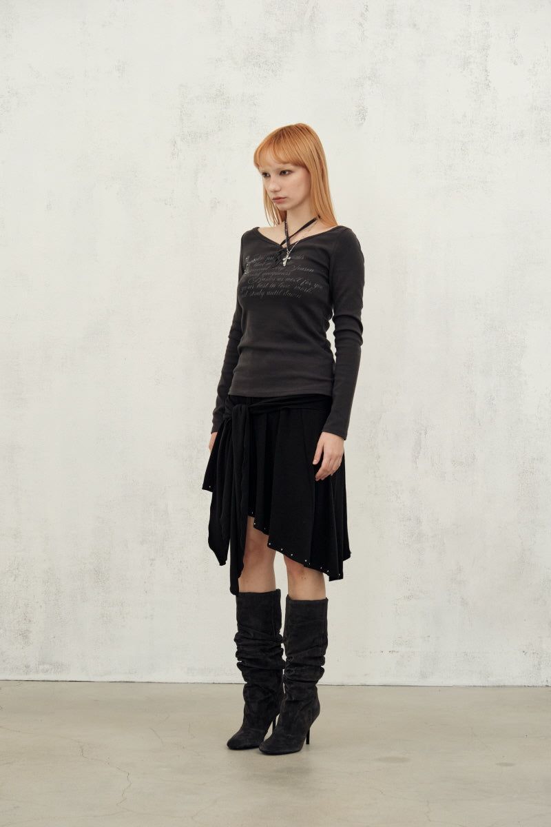 cr starp t (dark grey)