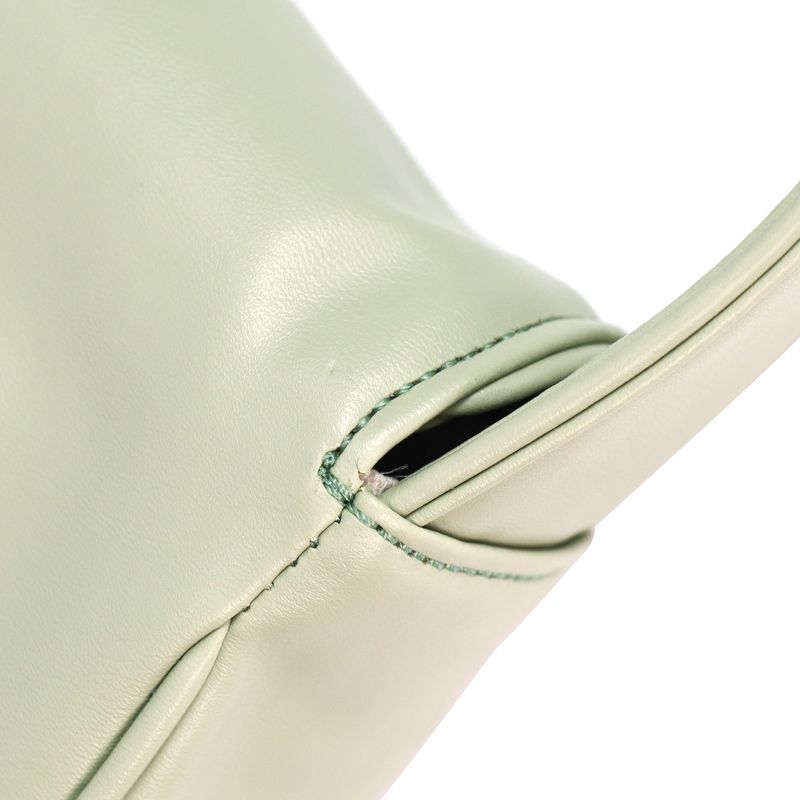 etta bag - mint