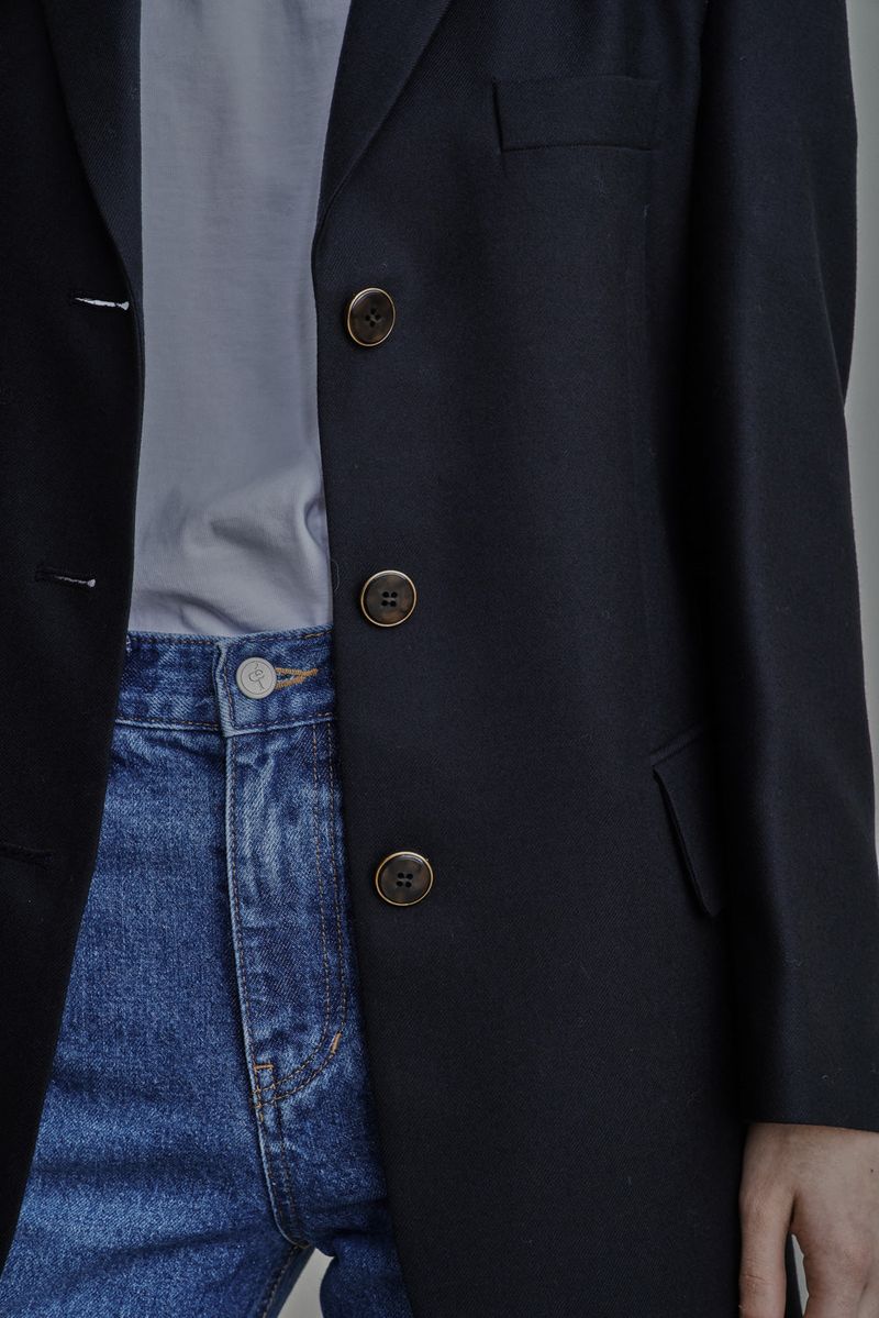 CROPPED DENIM_BLUE