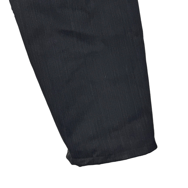 camo panel hammer pants