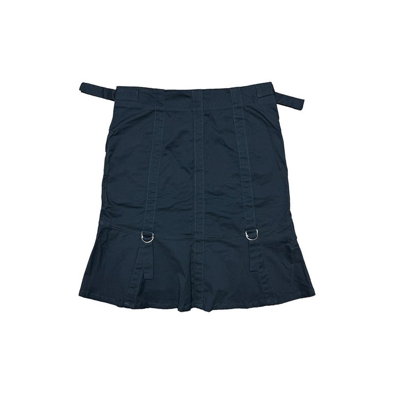 Comma Cargo Skirt