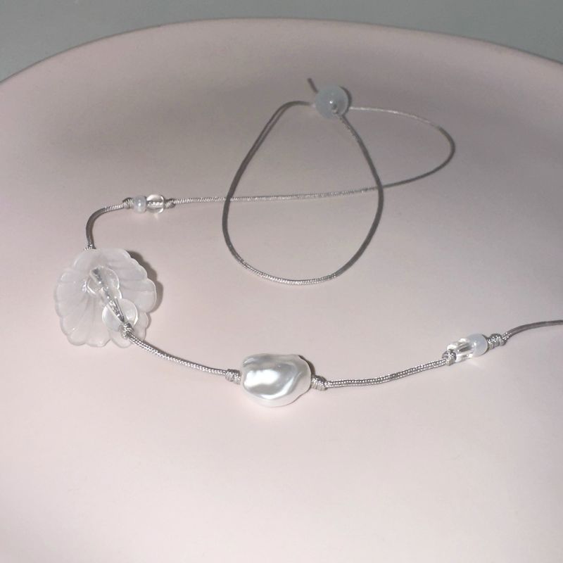 dew drop bookmark